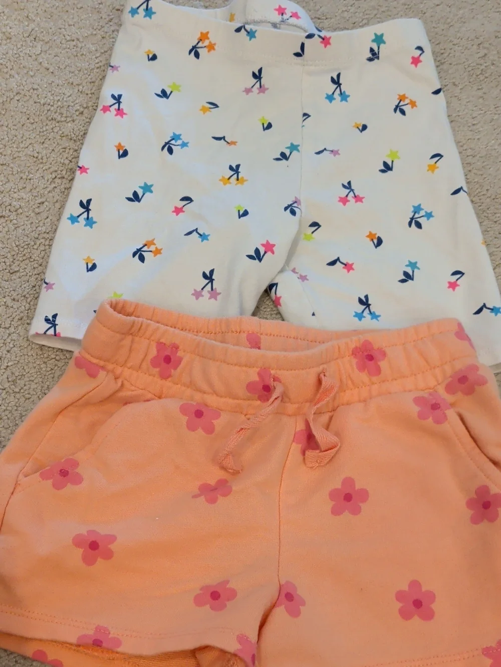 4T Bundle